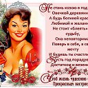 ���� �������, ������, 64 ���� - ��������� 4 ������� 2015 � ������ ������ ��������
