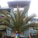 ���� ������, ��������, 55 ��� - ��������� 21 ����� 2015 � ������ ���� ����������