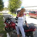 ���� ���������, ������������, 41 ��� - ��������� 24 ������ 2015 � ������ ���� ����������