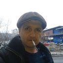 ���� ������, ���� - ��������� 23 ������� 2015 � ������ ���� ����������