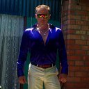 ���� ������ �, ������, 41 ��� - ��������� 28 ����� 2015 � ������ ���� ����������