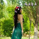 NARA   Photo Session by Abish -    @