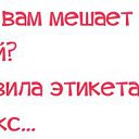 ���� ������, ������ - ��������� 8 ������ 2015 � ������ ������ ��������