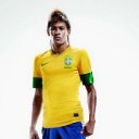 ���� Beka, ���������, 30 ��� - ��������� 2 ������ 2015 � ������ ���� ����������