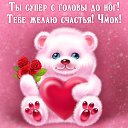 ���� �������, ��������, 53 ���� - ��������� 11 ������ 2015 � ������ �������� ��������