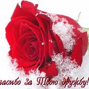 ���� ���, ������, 56 ��� - ��������� 27 ������� 2014 � ������ ���� ����������