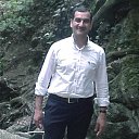 ���� Rasad, ����, 48 ��� - ��������� 13 ������ 2015 � ������ ���� ����������