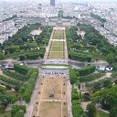 ���� ����, ���������������, 73 ���� - ��������� 20 ������ 2015 � ������ �����ƻ