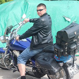 ���� ������, ������������, 36 ��� - ��������� 5 ������ 2015