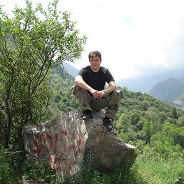 �����, ������