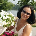 ���� ������, �����-���������, 43 ���� - ��������� 21 ������ 2015 � ������ ���� ����������