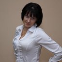 ���� �������, ������, 41 ��� - ��������� 15 ����� 2015 � ������ ���� ����������