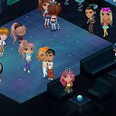 ���� ����, ����������� - ��������� 7 ����� 2015 � ������ �Tropikania�