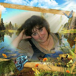 ���� ������, ��������, 43 ���� - ��������� 16 ����� 2015