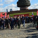 ���� ������, ������, 59 ��� - ��������� 18 ������ 2015 � ������ ����������� 70 ����� ������� �����ۻ