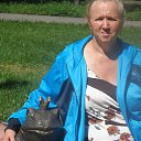 ���� �������, ������, 60 ��� - ��������� 12 ����� 2015 � ������ ������ ��������