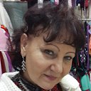 ���� ����, ������ ����:), �����������, 31 ��� - ��������� 5 ������� 2015 � ������ ���� ����������