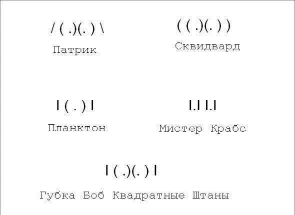    :D - 10  2015  03:46
