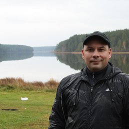 ���� �������, ������������, 47 ��� - ��������� 15 ������� 2014