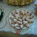 ���� Larisa, ���������, 63 ���� - ��������� 29 ������� 2014 � ������ ���� ����������