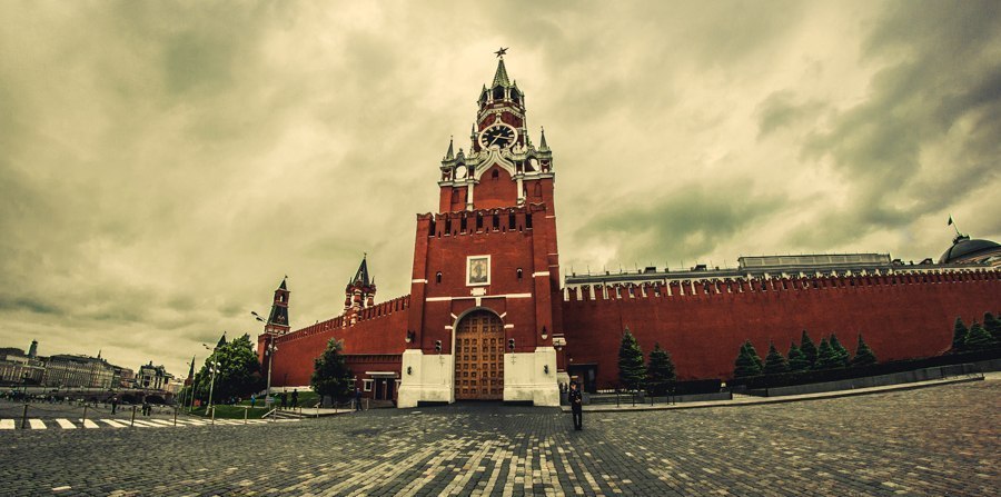 Create meme "the Kremlin, Moscow Kremlin, Spasskaya tower of the Moscow Kremlin"