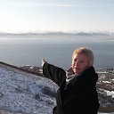  ,  -  18  2014    2014 Ļ