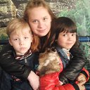 ���� ����, ������, 49 ��� - ��������� 29 ����� 2015 � ������ ���� ����������