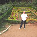 ���� ����������, ������, 60 ��� - ��������� 28 ������� 2014 � ������ ������ ����!�