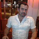 ���� ���������, ������� - ��������� 11 ������� 2015 � ������ ���� ����������