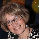 ��! ����� ������� �� ����!!!�� � ������� ���� �� ��������.�������! � ������ �� �����,� ���-�� ����� ��������� �������.� � ����� ���������� ��������,����� �������� � �������.�����, ����, ������ �������� �����, ������� ������ ���!��! ����� ������� �� ����!!!�� � ������� ���� �� ��������.� ��� � ������� � �����:��� ��� �� ������ ���� �������! �� ������� ���� ����������