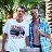 ���� Burak, �����������, 36 ��� - ��������� 19 ������ 2015