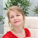 ���� �����, ������ - ��������� 24 ������ 2015 � ������ ���� ����������