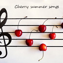 ���� Aleksei, ������, 85 ��� - ��������� 15 ������� 2014