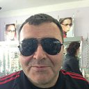 ���� ����, ���������, 60 ��� - ��������� 15 ������ 2015 � ������ ���� ����������