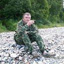 ���� ������, ����-���, 61 ��� - ��������� 17 ������ 2015 � ������ ���� ����������