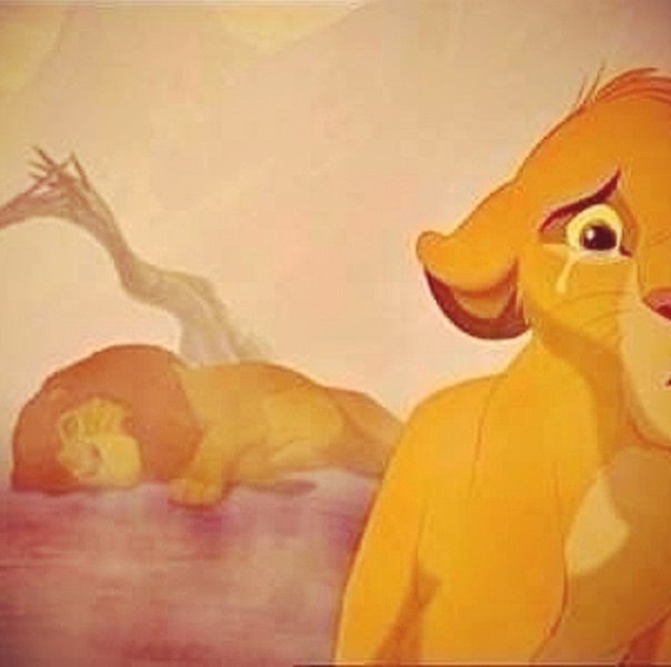 Король лев ты обещал всегда быть со мной а тебя нет. Ты обещал всегда быть рядом. Ты обещал всегда быть рядом а тебя нет. Король лев муфаса погибает. Ты обещал всегда быть песня.