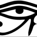 ���� ������, ��������, 53 ���� - ��������� 23 ����� 2015 � ������ ������ ��������