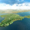 ���� ���������, ����� - ��������� 2 ������ 2015 � ������ ������ ��������