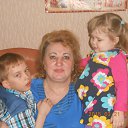 ���� �������, �����������-��-����� - ��������� 22 ����� 2015 � ������ �21 03 15�