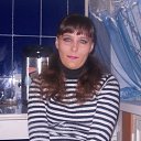 ���� ������, �������, 42 ���� - ��������� 1 ������ 2015 � ������ ���� ����������