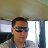 ���� Ravshan, �������, 44 ���� - ��������� 2 ����� 2015