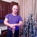 ���� �������, ��������, 52 ���� - ��������� 2 ������ 2015 � ������ ���� ����������
