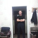 ���� ����, �������, 34 ���� - ��������� 30 ������� 2014