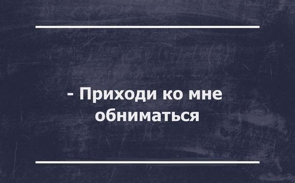  - 5  2015  12:31