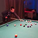 ���� �����, �����-���������, 40 ��� - ��������� 18 ������ 2015 � ������ ���� ����������