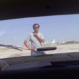 ���������, ������, 60 ���