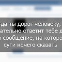 ���� �����, �������, 59 ��� - ��������� 21 ����� 2015 � ������ ������ ��������
