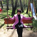 ���� ���������, ������������ - ��������� 23 ����� 2015 � ������ ���� ����������