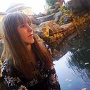 ���� Anna, �������-����������, 32 ���� - ��������� 27 ������ 2015 � ������ ���� ����������