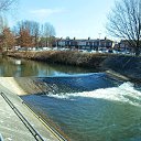 ���� Sveta, ���� - ��������� 7 ������ 2015 � ������ ������� 2015.����.�